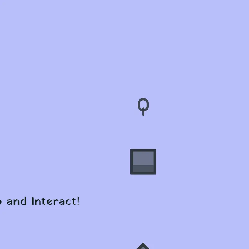 Game by @Arasfdf