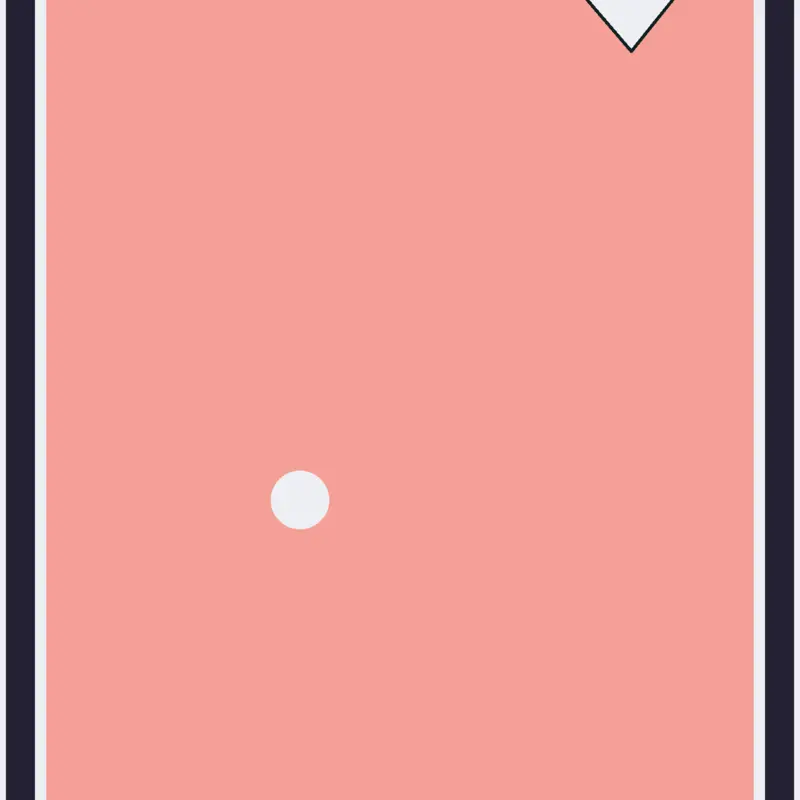 Game by @shaunnikolai03301