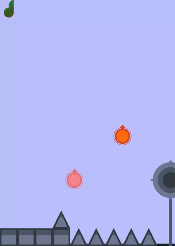 Game by @Carson260433