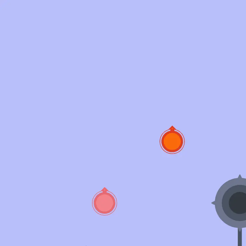Game by @Carson260433