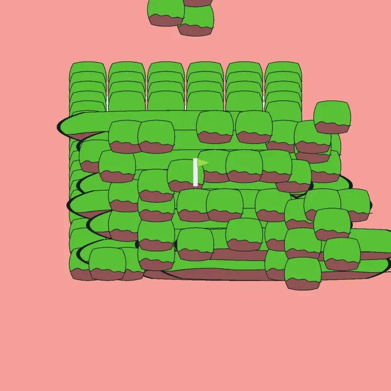 Game by @yahyoha7