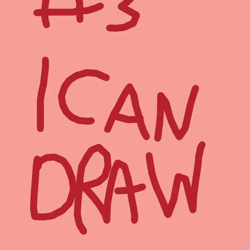 Game by @Ct404