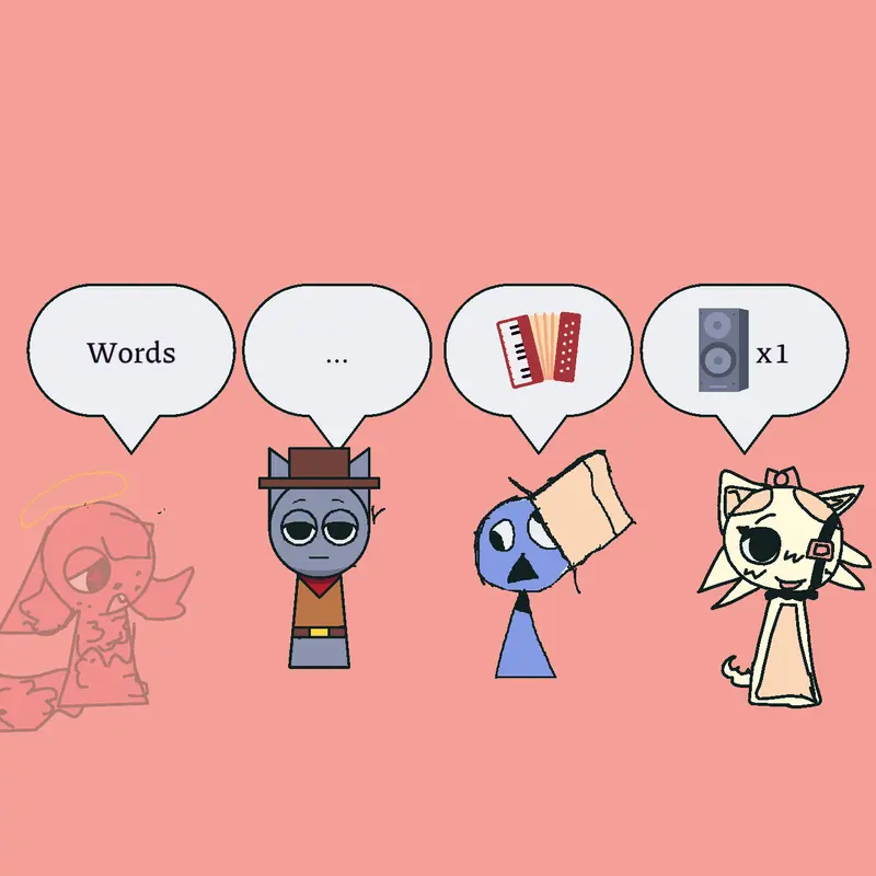 Game by @Abbie_fpe_lovey