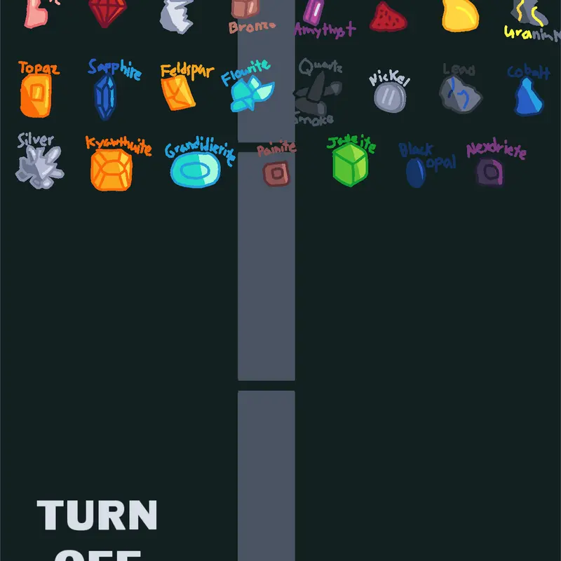 Game by @Rhodz