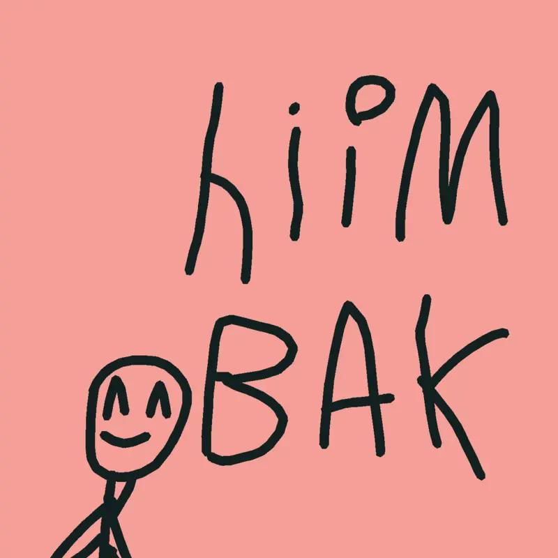 Game by @Mikey_007