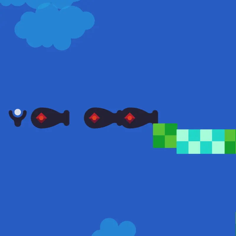 Game by @sadelliot
