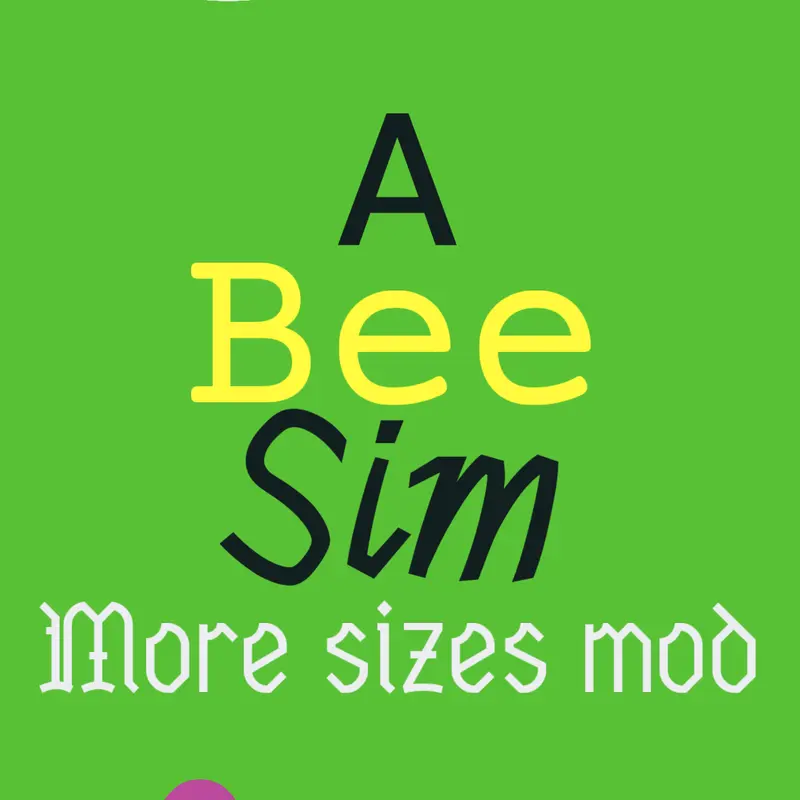 Game by @VerySmol_Smolinka