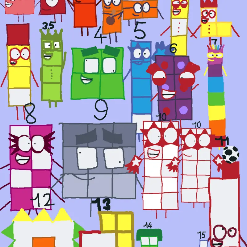 Game by @DuoMax