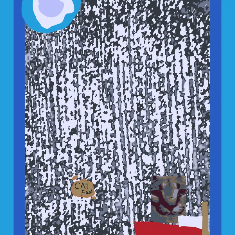 Game by @Mrbunnyshorts