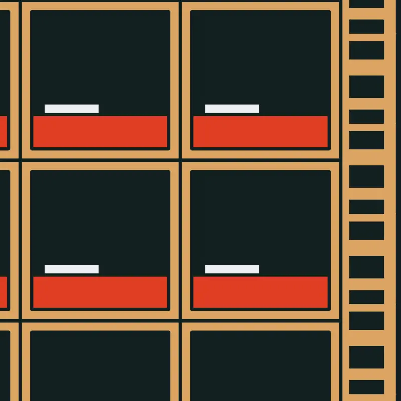 Game by @chooclate_macaron