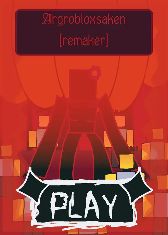 Cool game ;) by @Eryckboom456