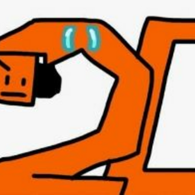 @uhuuuuuhuhuuuuuhuuh