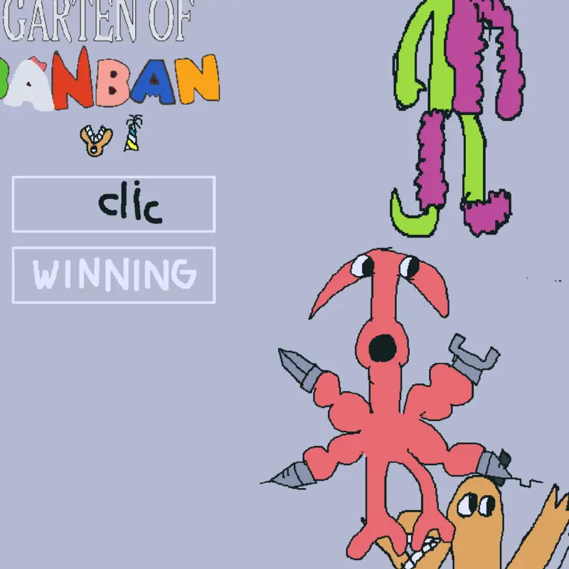 Game by @SkibiPhoneMan