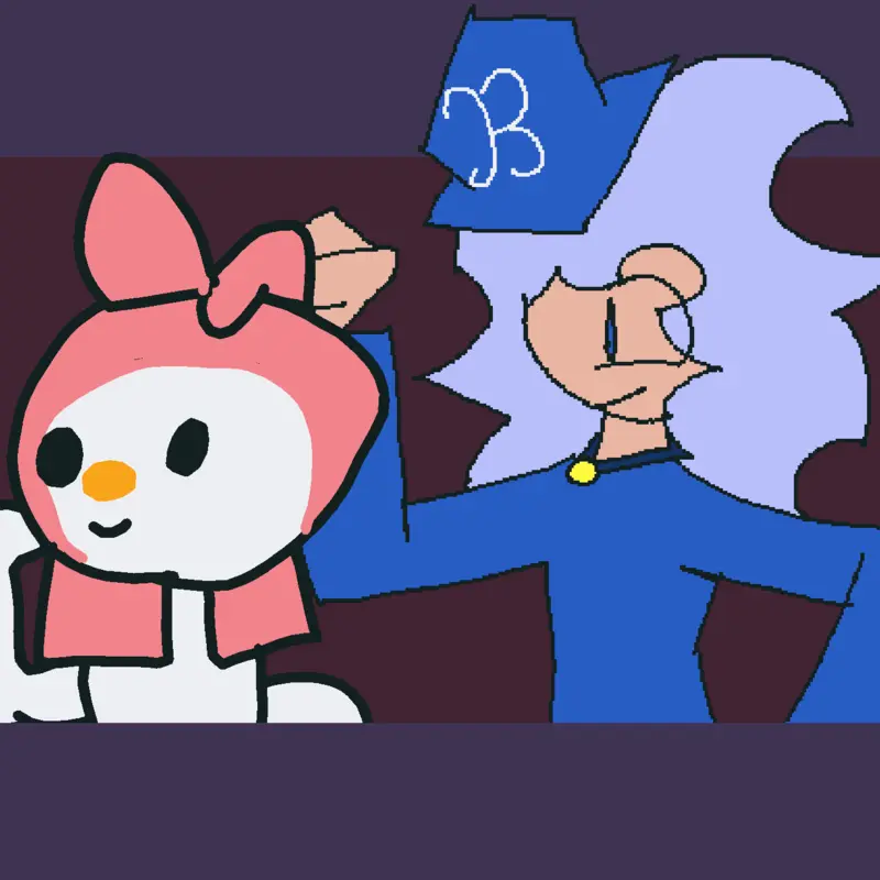 Game by @S0PHI4CU713