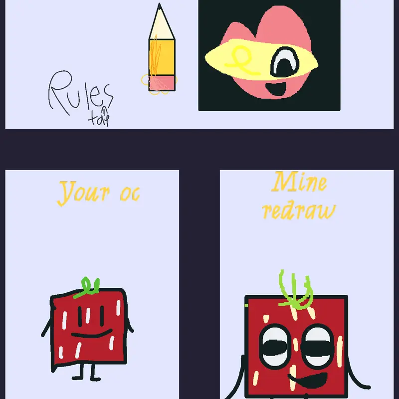 Game by @-Xpinkp4y_a1t_c0l0rboxX-