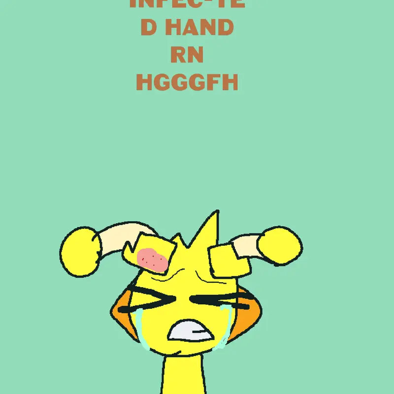 Game by @yourlocalsimon_
