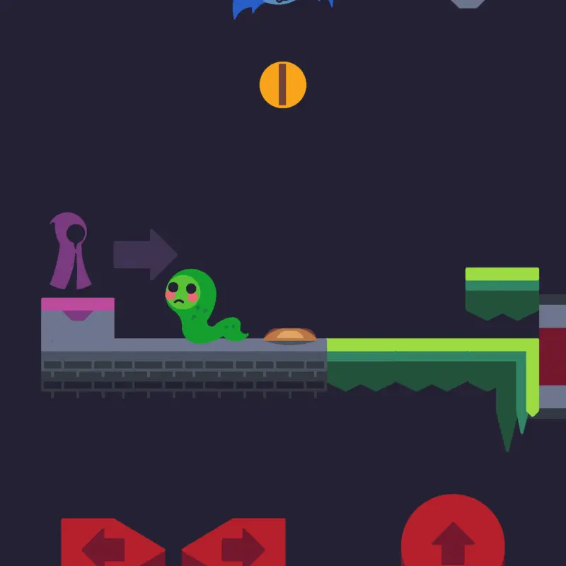Game by @Miller709