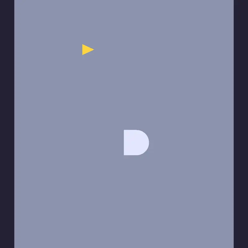 Game by @CoCoFruit