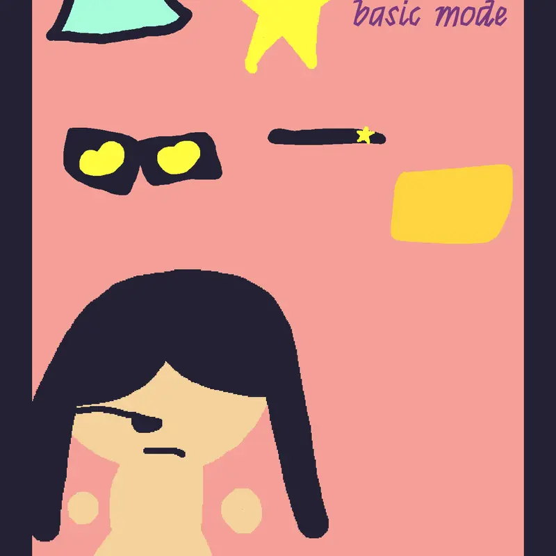 Game by @esmarjasper