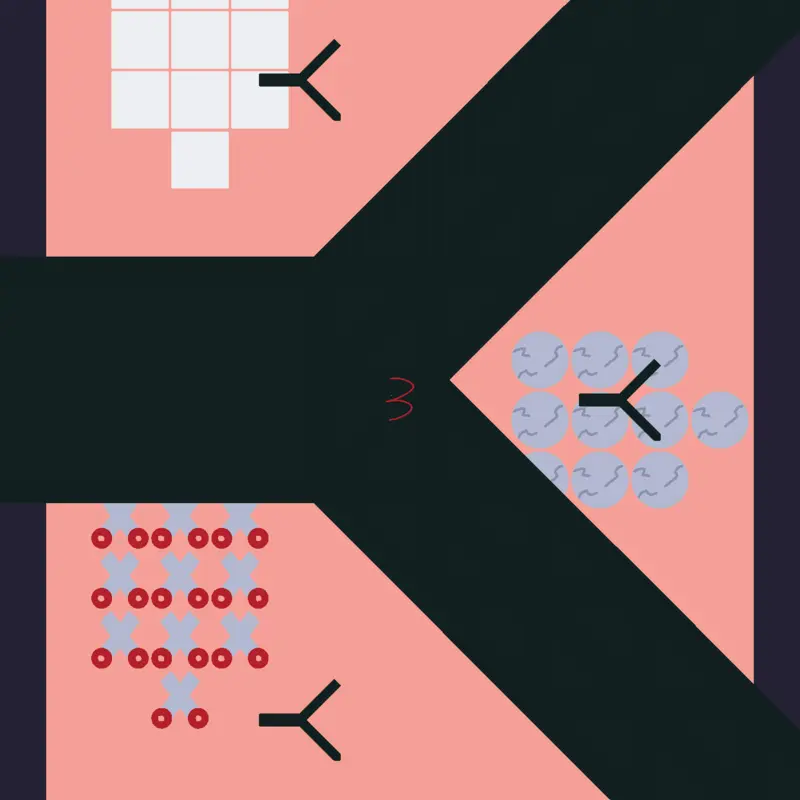 Game by @ryanleong