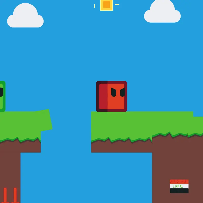 Game by @mi078