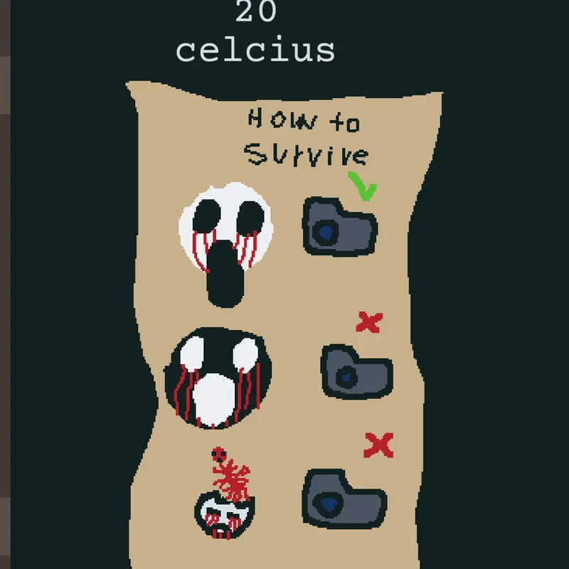 Game by @YellowYolk