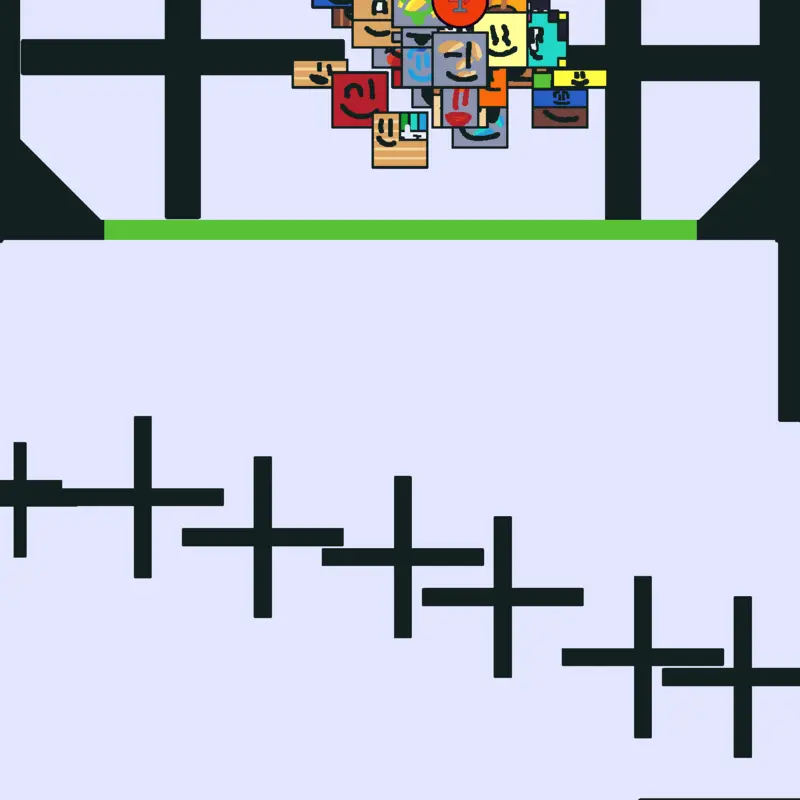 Game by @SalmonProductionsAlgi