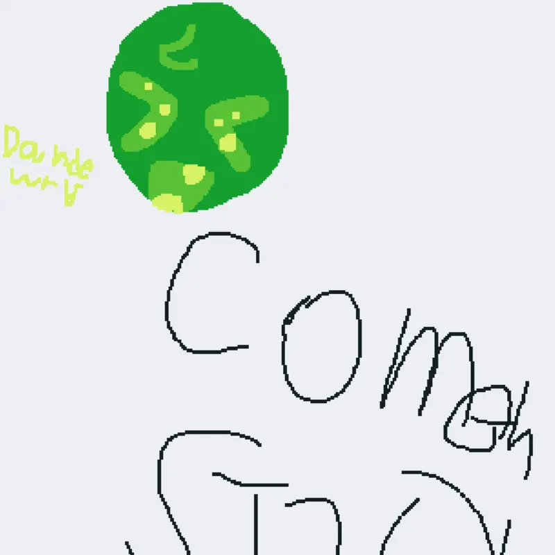 Game by @futh