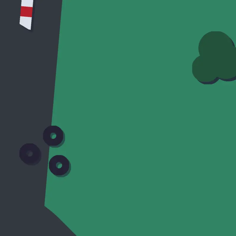 Game by @C2WG