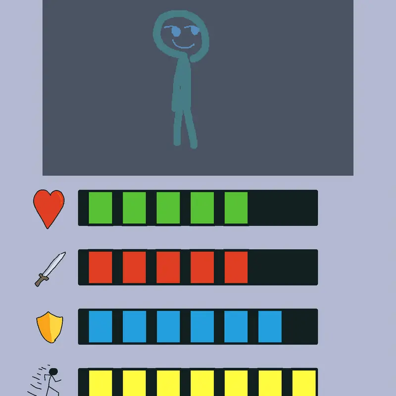 Game by @ZephyrZalt