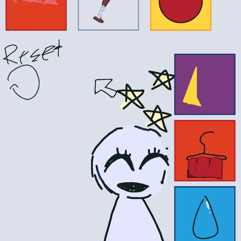 Game by @gayme124