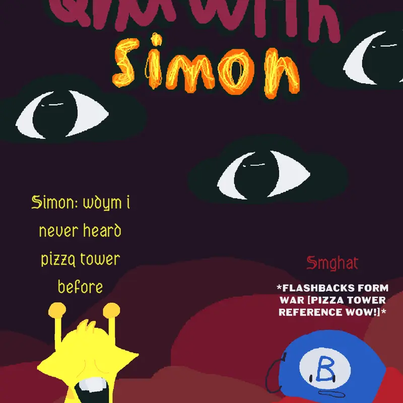 Game by @friday-studios-official
