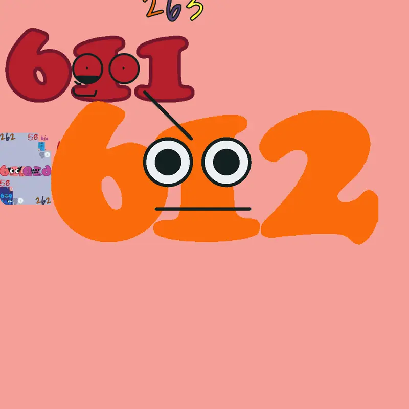 Game by @Number_70
