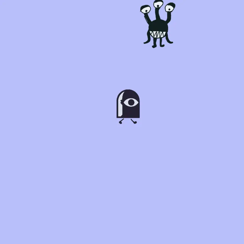Game by @Luckbuck