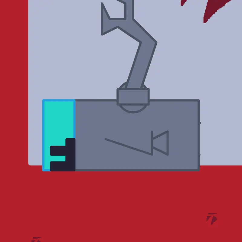 Game by @DaWhitespace