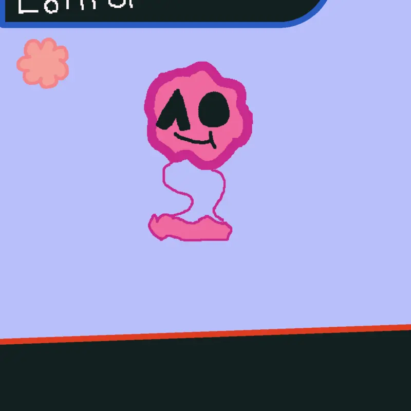 Game by @Coldy_wubbox