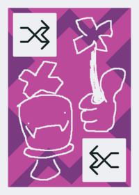 Royin… the “king”
