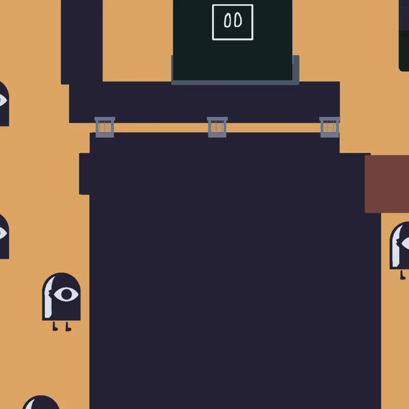 Game by @bac-three