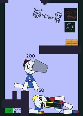 snapshot