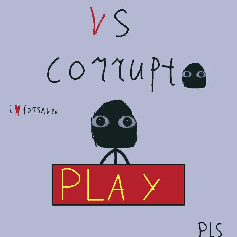 Game by @Lemon26k