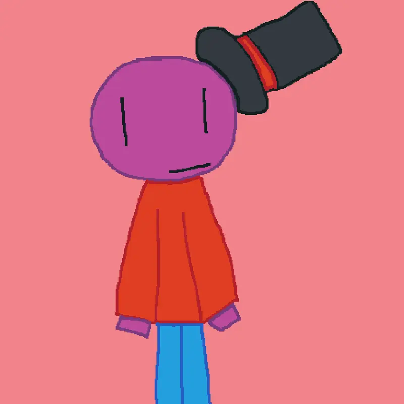 Game by @SCARYxHALLOWEEN