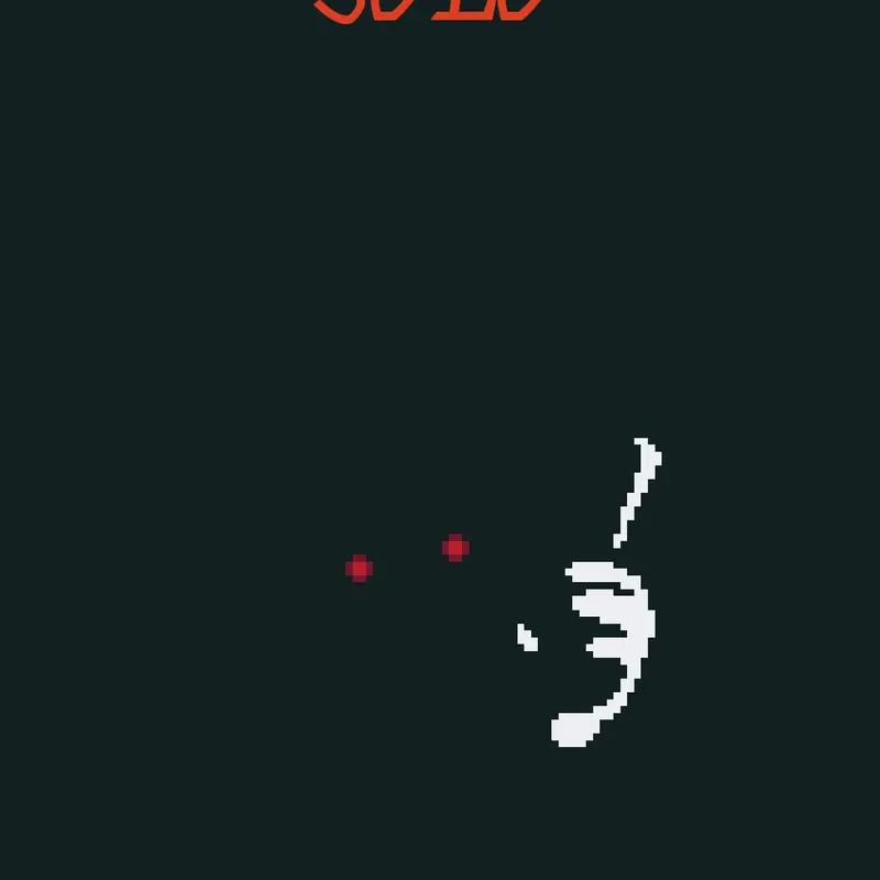 Game by @TheMonzser