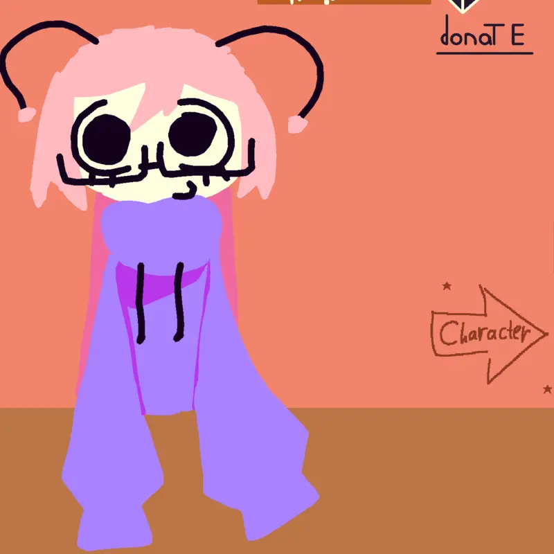 Game by @lilyyy-_-