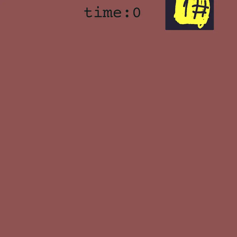 Game by @Sim0n_2025