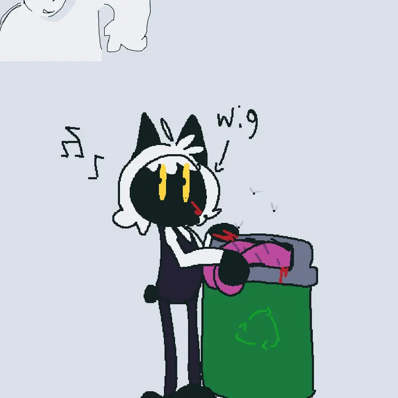 Game by @myart_zucks