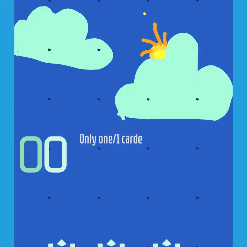 Game by @200root