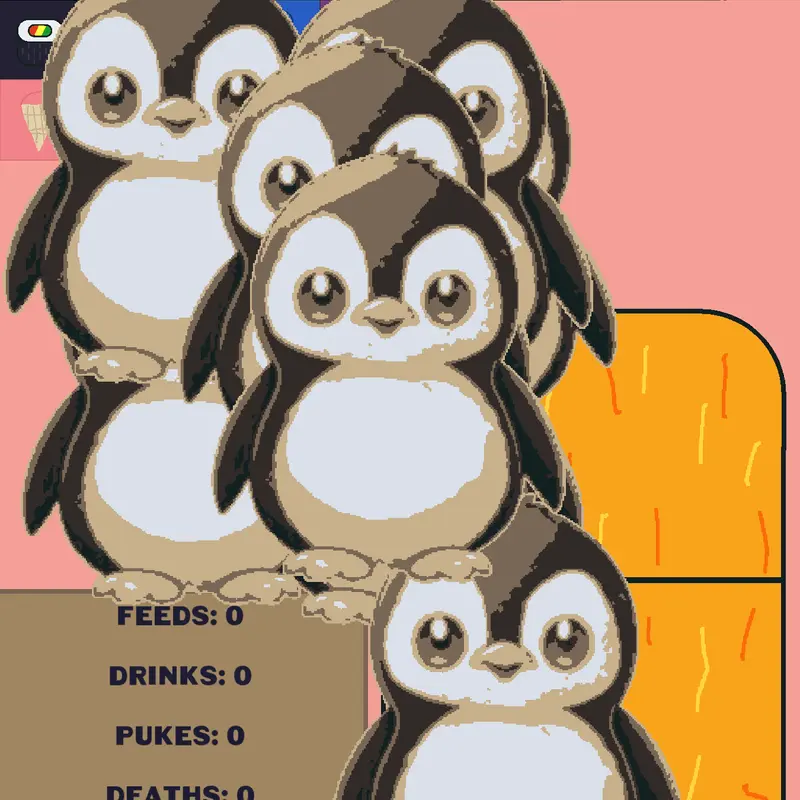 Game by @Goavaman69420