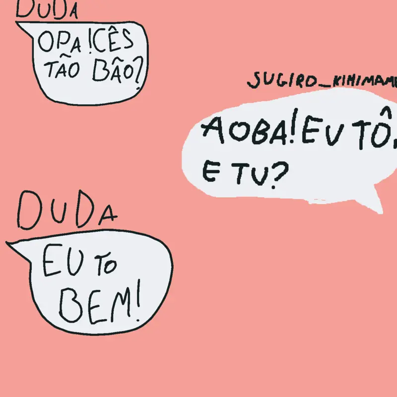 Game by @DudaAugusto10