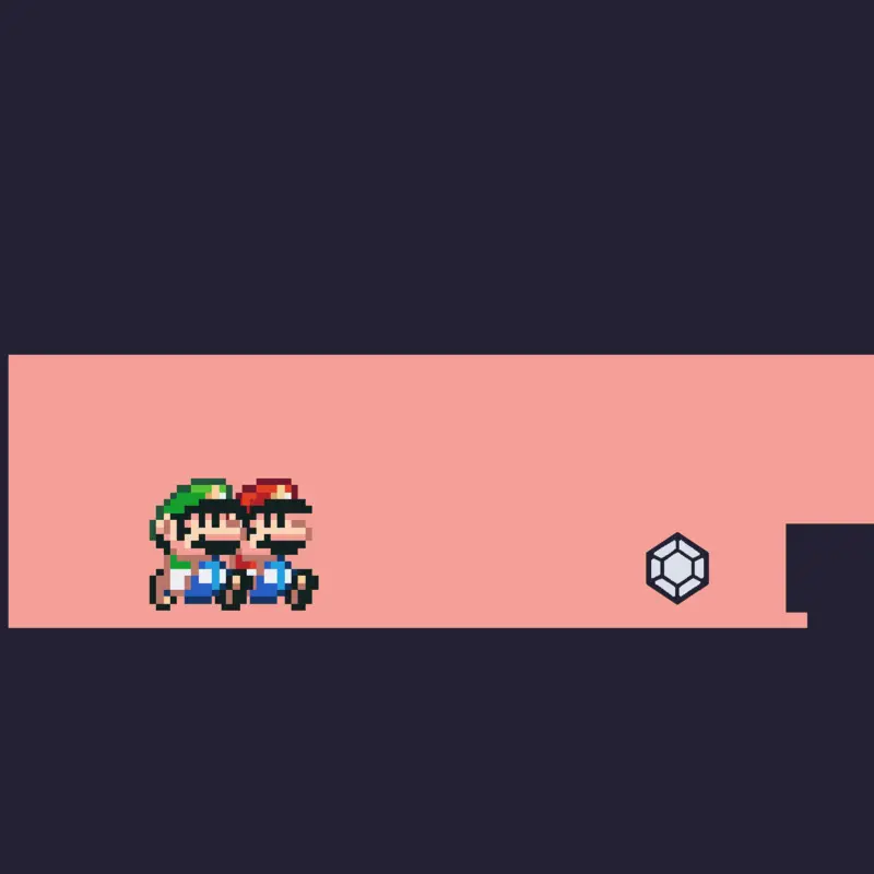 L ai +wgea ai test by @poppa21