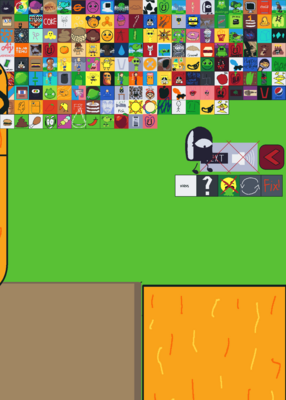 snapshot